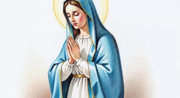 교황청 “성모 마리아, 공동 구세주 아냐”... 수백년 논쟁 종결