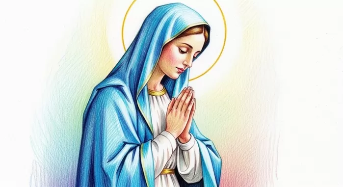 입력 프롬프트를 기반으로 생성된 이미지