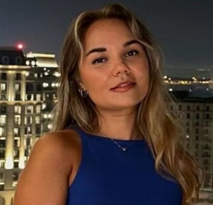 “피임 100%일 줄 알았는데 임신”... 자궁내장치 삽입 1년 반만에 임신한 여성