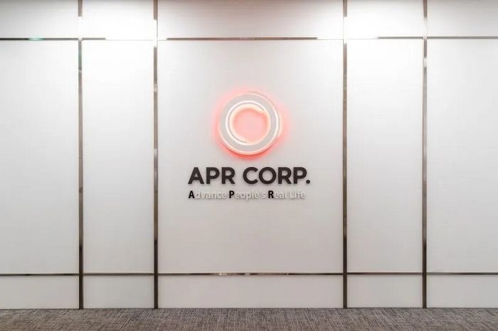 ‘뷰티 시총 1위’ 에이피알, 3분기 영업이익 253%↑... 연내 매출 1조 돌파 확실시