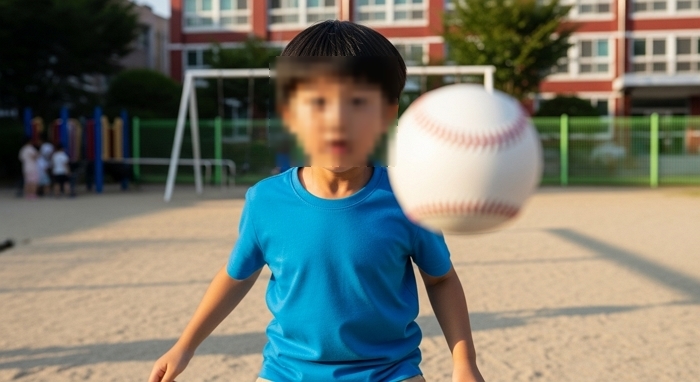 2025-11-06 11 16 51.jpg