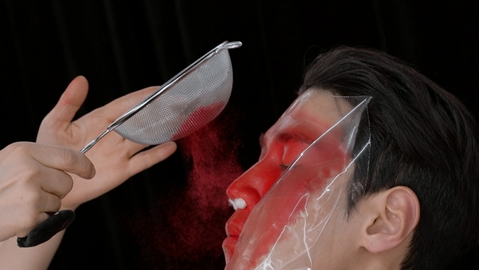 저스트 메이크업, 5주 연속 쿠팡플레이 1위... “메이크업의 경지를 재정의했다” 찬사 쏟아지는 중