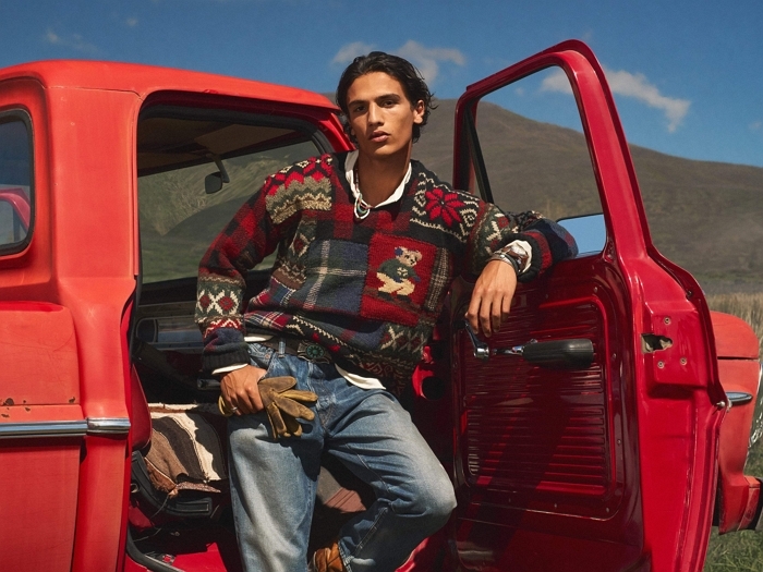 2. [롯데백화점] 잠실 롯데월드몰 1층 아트리움에서 진행하는 랄프 로렌 홀리데이 익스피리언스 팝업스토어 메인 이미지컷.jpg