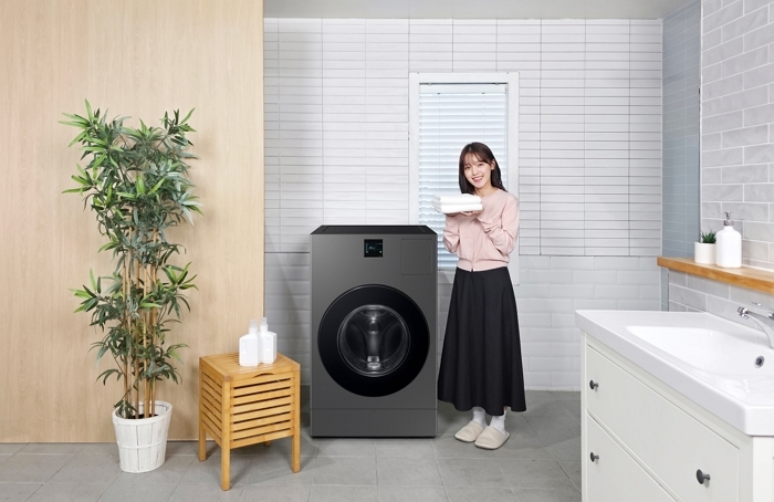 AI 콤보 신규 색상 2종 출시 (3).jpg