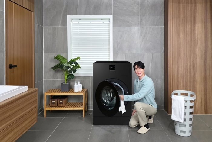 AI 콤보 신규 색상 2종 출시 (4).jpg