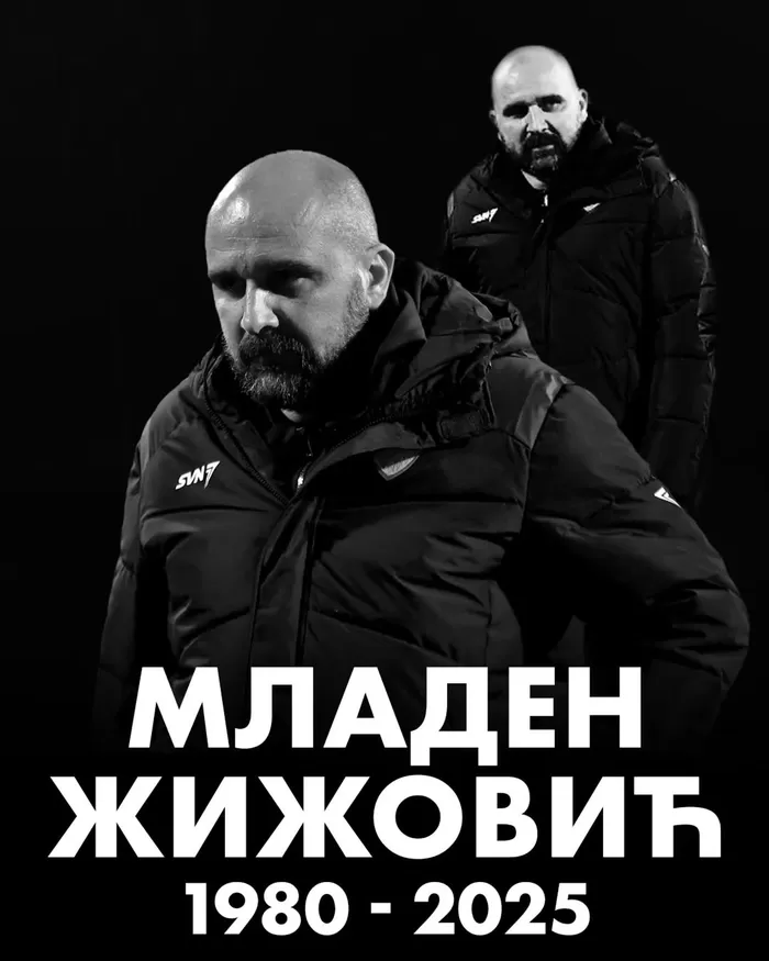 경기 중 쓰러진 축구감독, 끝내 사망... 그라운드에 선 선수들은 주저앉아 ‘눈물’ 흘렸다