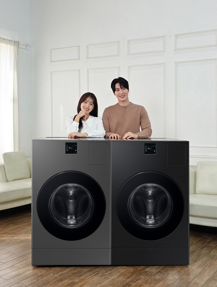 AI 콤보 신규 색상 2종 출시 (2).jpg