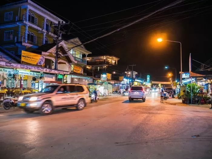 기사와 관련 없는 자료 사진 / gettyimagesBank