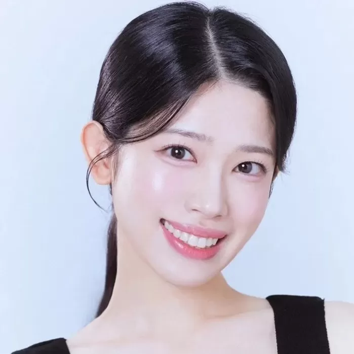 "뇌 실험하고 싶다고 연락, 그알 역겨워"…분노한 국힘 정치인