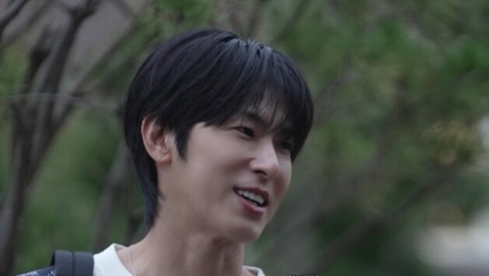 MBN·채널S ‘전현무계획3’