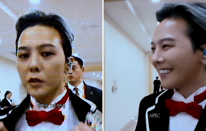 2025-11-06 15 33 02.jpg