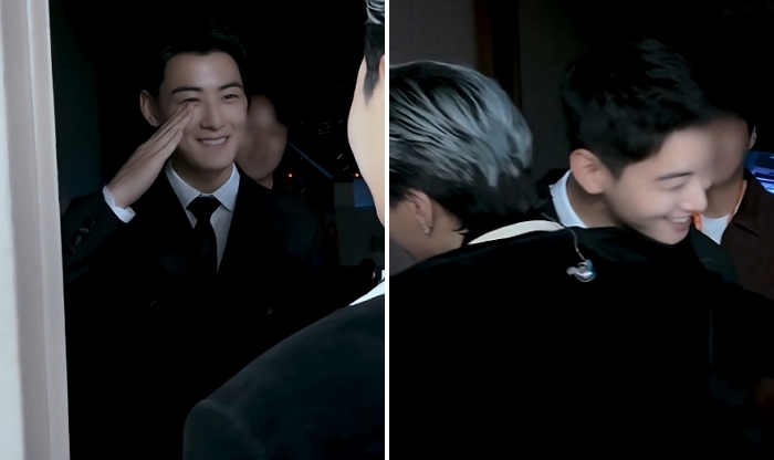 2025-11-06 15 35 19.jpg