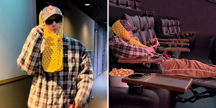 2025-11-06 15 40 21.jpg