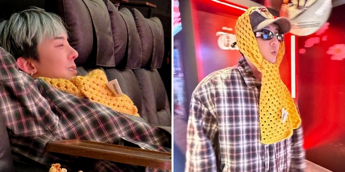 2025-11-06 15 41 23.jpg