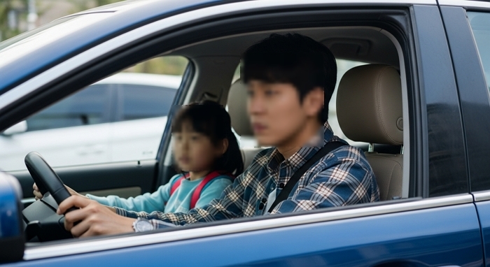 2025-11-06 15 57 53.jpg