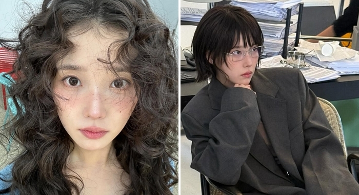 2025-11-06 15 57 10.jpg