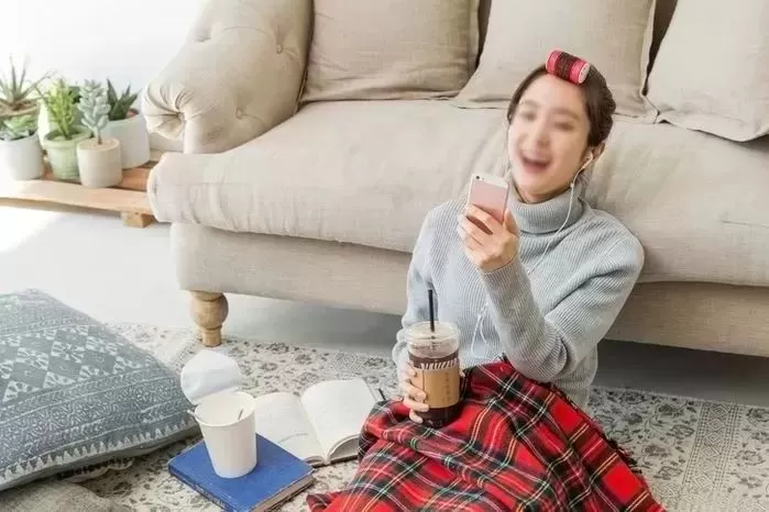 기사와 관련 없는 자료 사진 / gettyimagesBannk