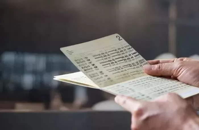 빚 보증 대출,비트코인 폭락,대부업 2 금융권,한탄 하소연,채무자 돈