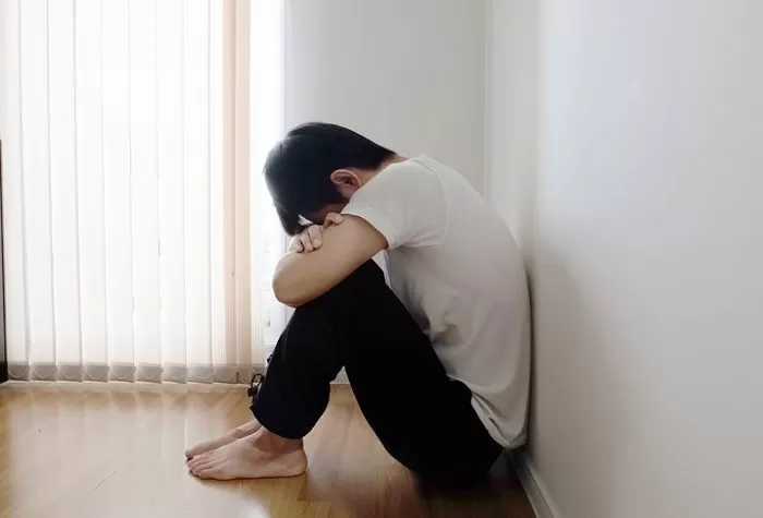 기사의 이해를 돕기 위한 자료 사진 / gettyimagesBank