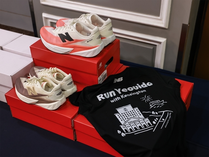 [이랜드파크] 켄싱턴호텔 여의도_뉴발란스 러닝 용품 대여 서비스_대표 이미지.jpg