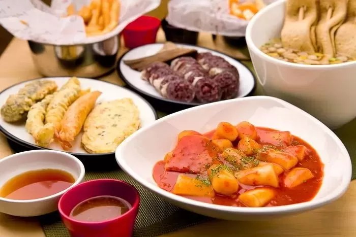 기사의 이해를 돕기 위한 자료 사진 / gettyimagesBank