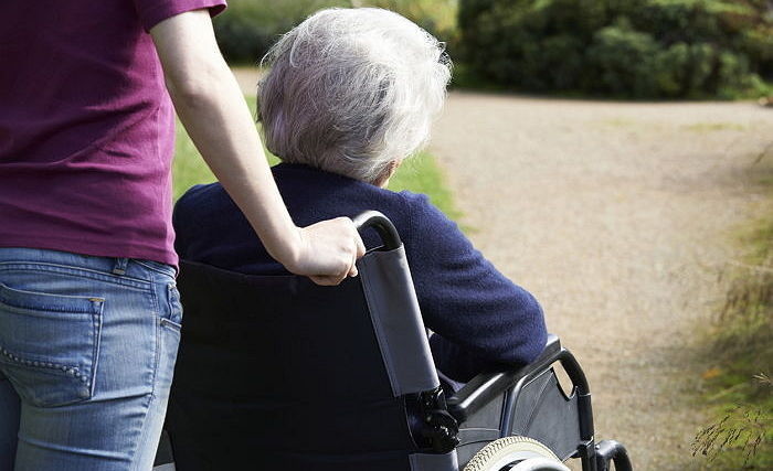 한국인에게 발견되는 알츠하이머 원인 ‘유전자 변이’ 발견... “맞춤 치료 가능성 열렸다”