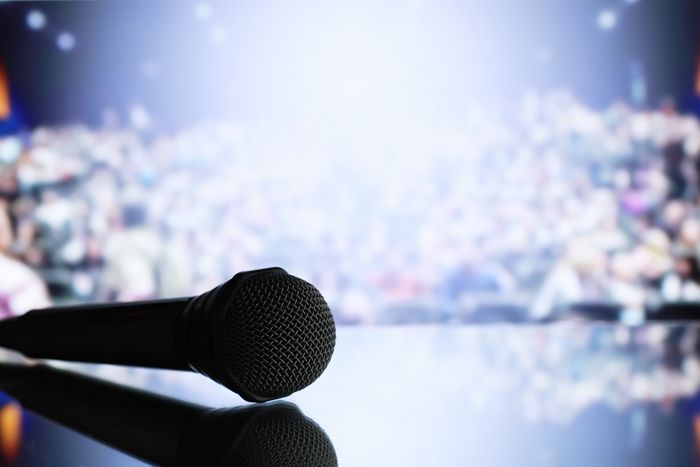 악플·과로에 맞서는 ‘아이돌 노조’ 출범 임박... 틴탑 출신 방민수·에일리 등 10여명 참여 의사