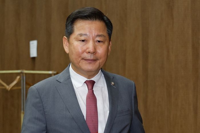 검찰, ‘합성대마 투약’ 이철규 아들 항소심서 징역 5년 구형