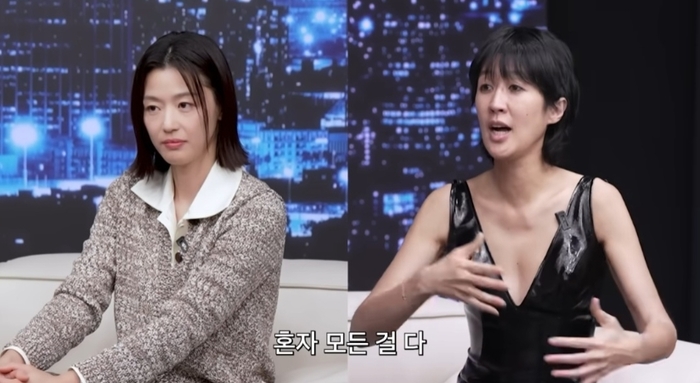 2025-11-07 10 15 28.jpg