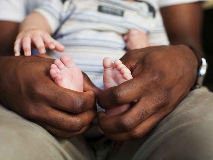 “한국 아빠와 태국 엄마, 미국 남편과 한국 아내”... 다문화 가정 출생아, 12년 만에 다시 늘었다