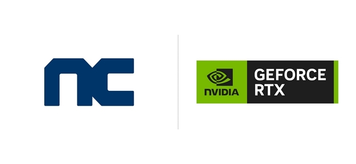 [엔씨소프트] 엔씨소프트-엔비디아 CI.jpg
