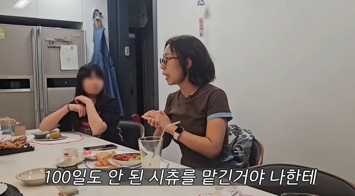 ‘동물농장 MC’ 정선희, 방송하면서 유기견 12마리 입양했다