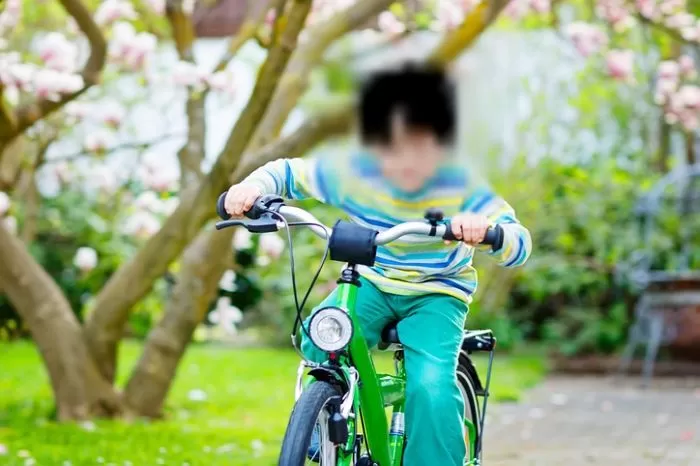 기사와 관련 없는 자료 사진 / gettyimagesBank