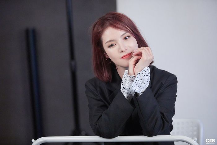 씨제스엔터테인먼트