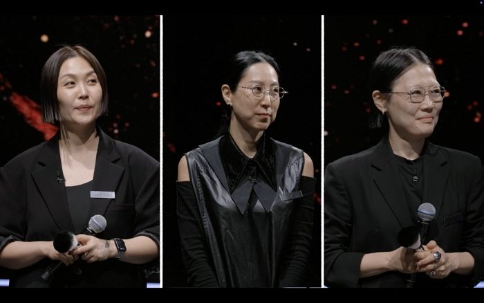 “K-뷰티의 왕좌는 누구?”... 쿠팡플레이 ‘저스트 메이크업’, 시청 만족도 1위로 피날레 향한다