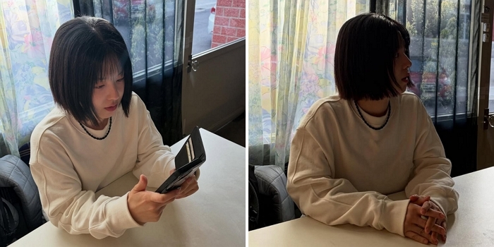 2025-11-07 14 05 14.jpg