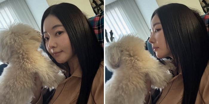 2025-11-07 14 09 56.jpg