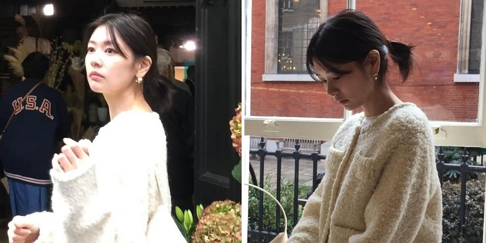 2025-11-07 14 15 34.jpg