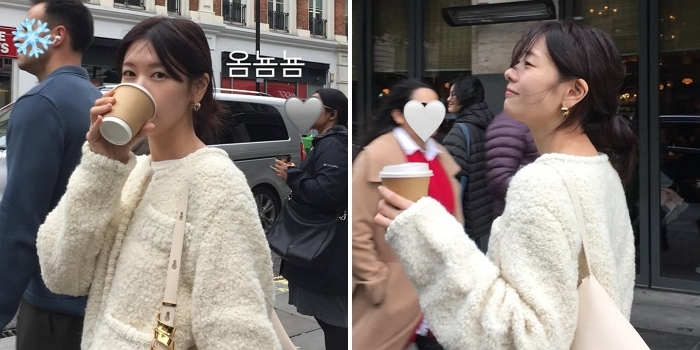 2025-11-07 14 16 37.jpg