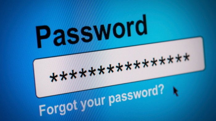 "비밀번호에 특수문자 '!-*$' 넣었으면 지금 당장 바꾸세요"