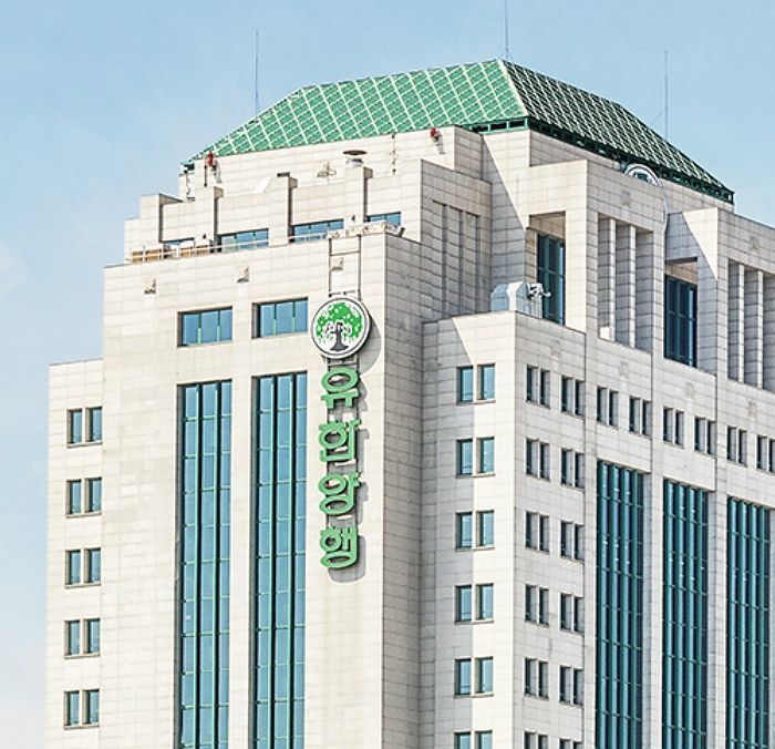 국산 항암제 최초로 미국 FDA 승인받은 유한양행 ‘렉라자’, 폐암 ‘최우선 치료제’로 등재됐다