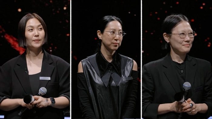 ‘저스트 메이크업’, 오늘(7일) 3억 상금 받을 ‘최종 우승자’ 공개된다