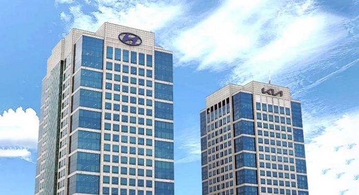 현대차, ‘수소버스 300대 시대’ 연다... 수도권 광역노선 ‘탈탄소’ 시동