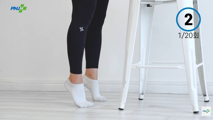 Youtube '부산대학교병원'