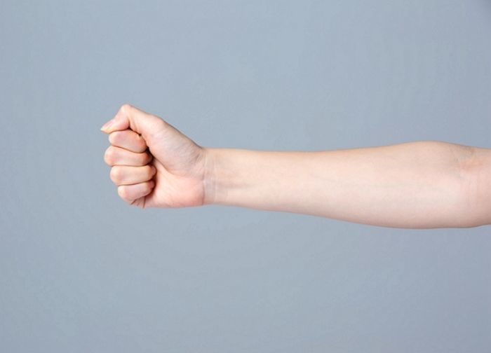 기사의 이해를 돕기 위한 자료 사진 / gettyimagesBank