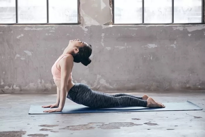 기사의 이해를 돕기 위한 자료 사진 / gettyimagesBank