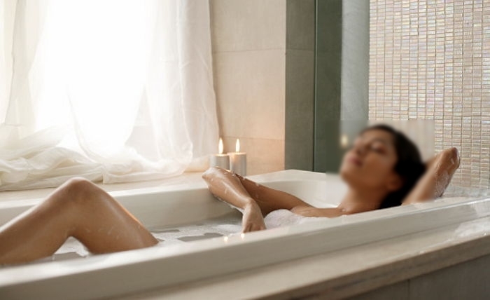 기사의 이해를 돕기 위한 자료 사진 / gettyimagesBank