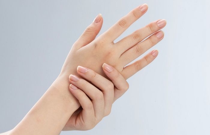 기사의 이해를 돕기 위한 자료 사진 / gettyimagesBank