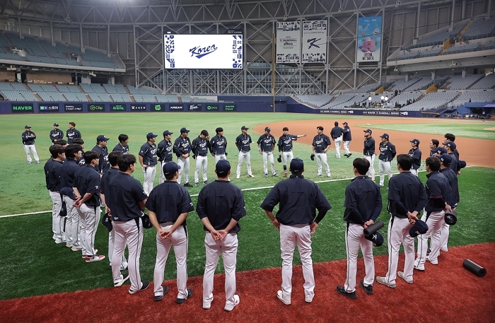 origin_체코와평가전앞둔야구대표팀.jpg