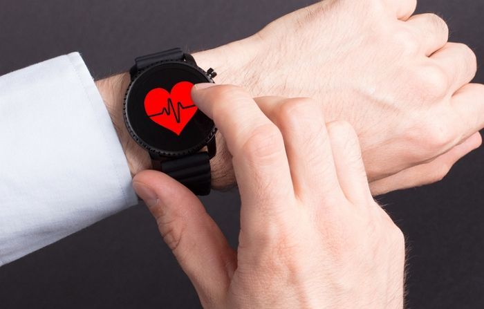 기사와 관련 없는 자료 사진 / gettyimagesBank